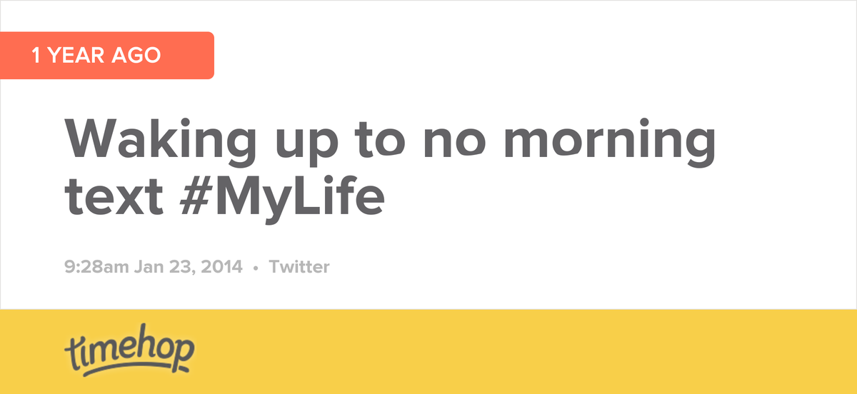 Cassss_13's tweet photo. Exactly 1 year ago today! (via @timehop) http://t.co/r1DQmG1C90 http://t.co/HAcUjOu73Q