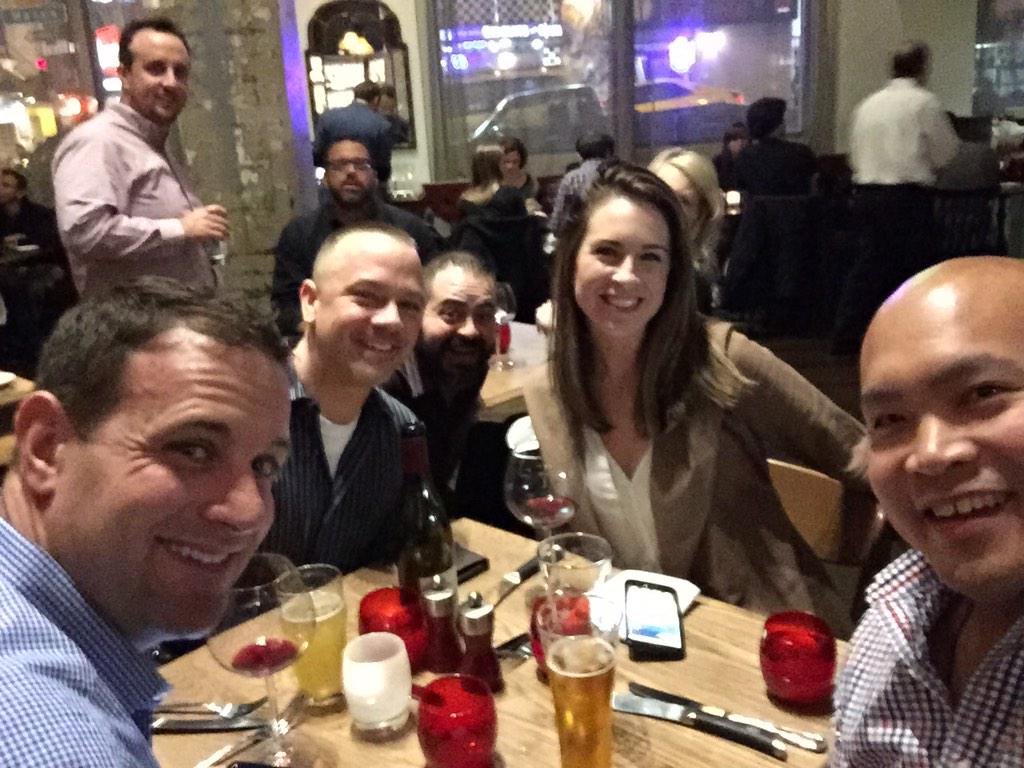 cmojicajr's tweet photo. Let's congratulate @bnicholson18 4 checking his acct Last access was circa 2013 @Sarahahaha @bhakey #nada2015 http://t.co/nD1eAw0adM