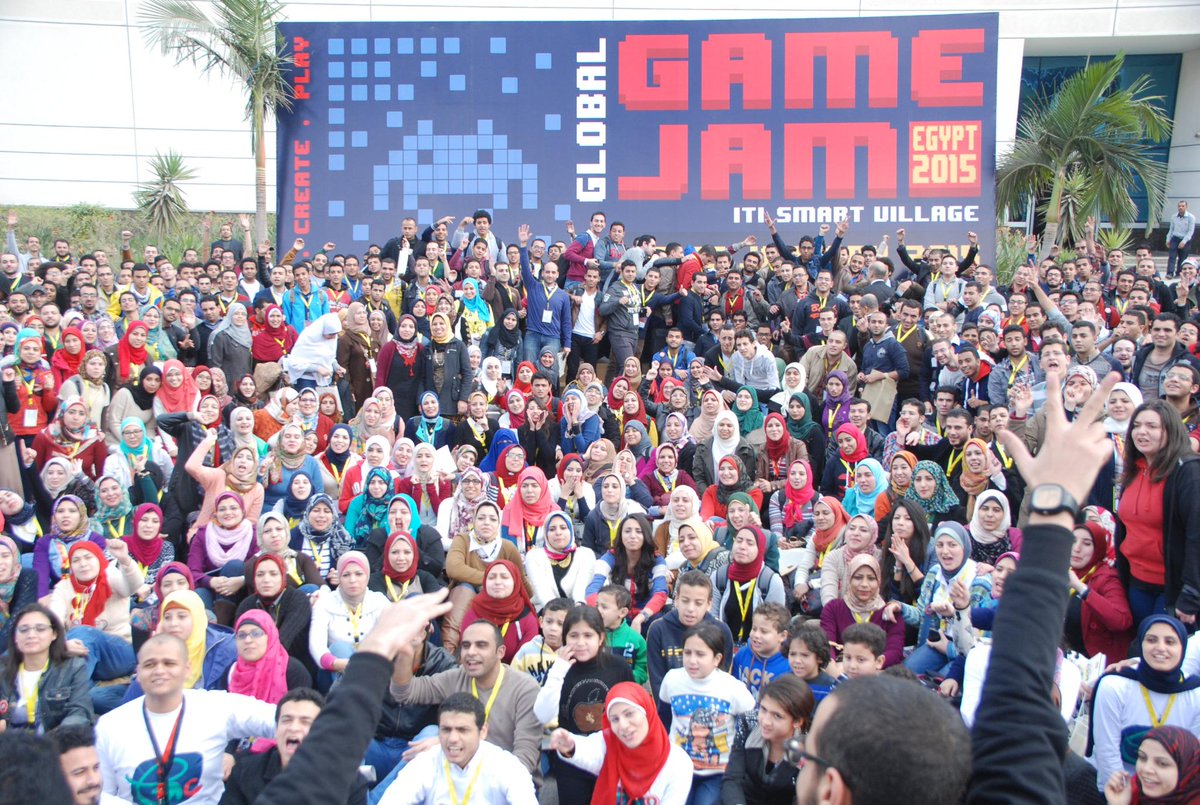 Embedded image permalink