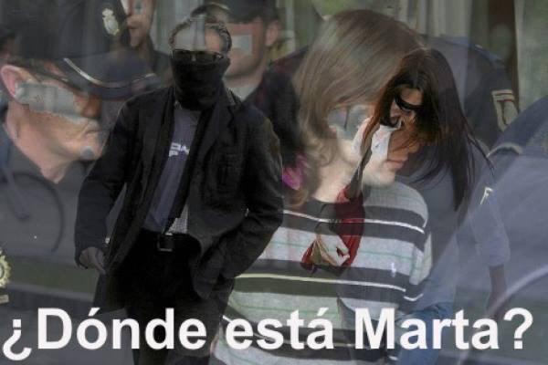 kastillo62's tweet photo. Victima, sociedad y justicia. (Escueto resumen) http://t.co/FPGhT03gYi