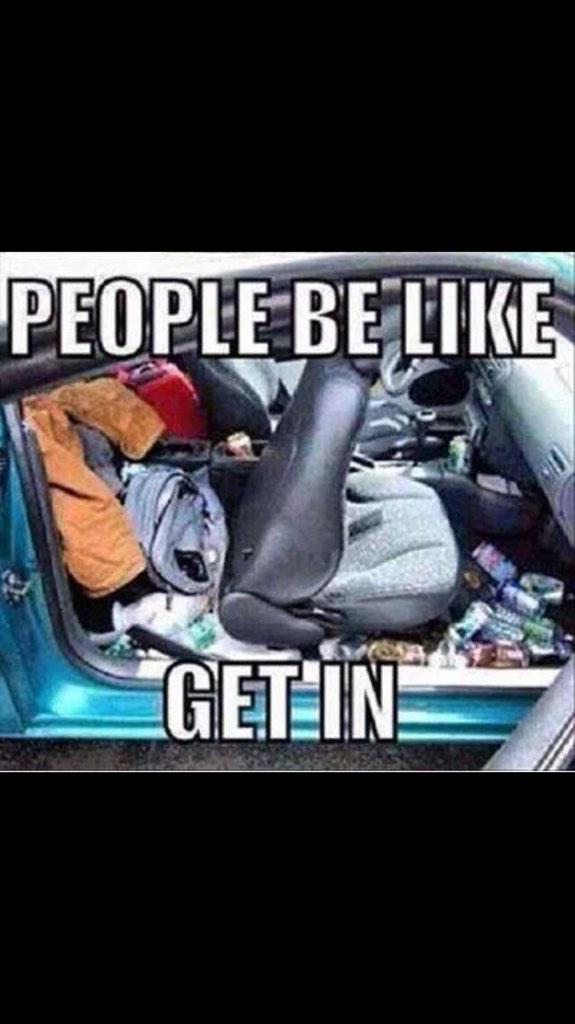 Eidur_22's tweet photo. What's this remind you off chefs #footwell @JakeWoolley44 @MiveldLee http://t.co/tQjiGIck9T