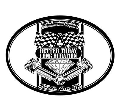 Let's check my product available @Syndicate13_ <a href="/RATRODCLASSIC/">RATROD CLASSIC</a> <a href="/IonicStorage/">Ionic Storage Distro</a> <a href="/RDXLIFE_IND/">RADIXLIFE</a> <a href="/ramous2006/">ramous2006</a> let's go bor..