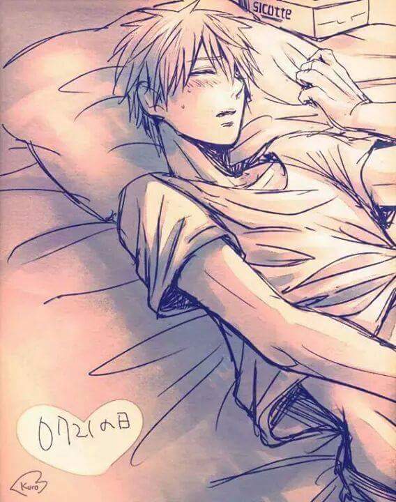 YAOI246's tweet photo. Mnhhh... http://t.co/fpCml1Bjd6
