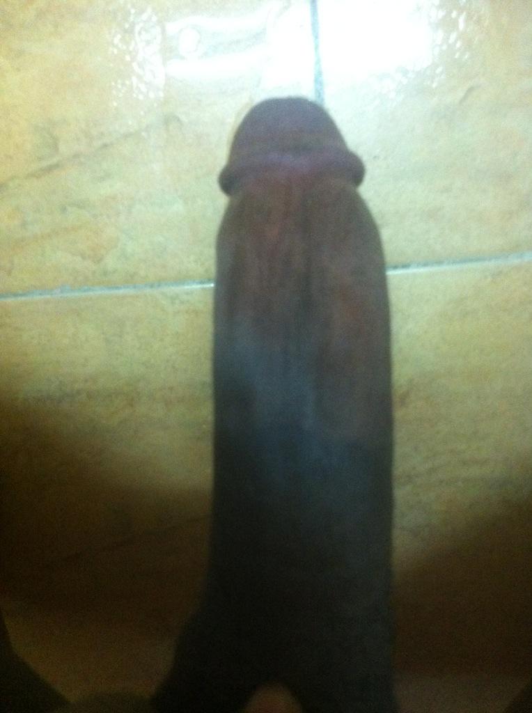 mmmm0715's tweet photo. http://t.co/GOk82jUVku