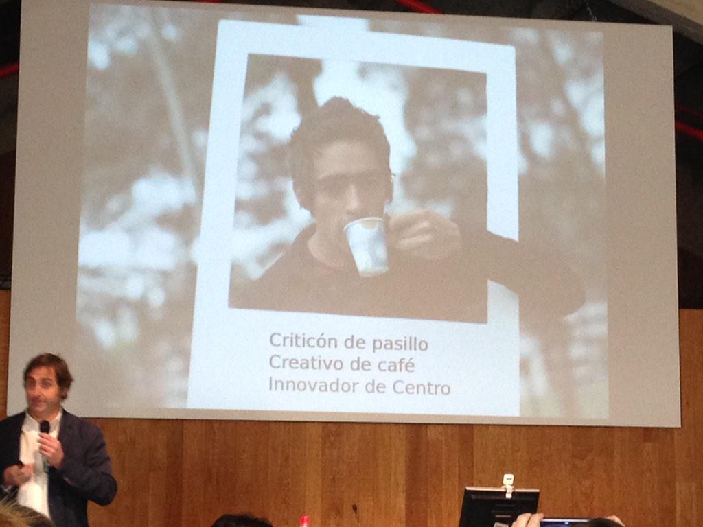 Clasificación de profes de <a href="/juannunezc/">Juan Núñez</a> en  #jespibase