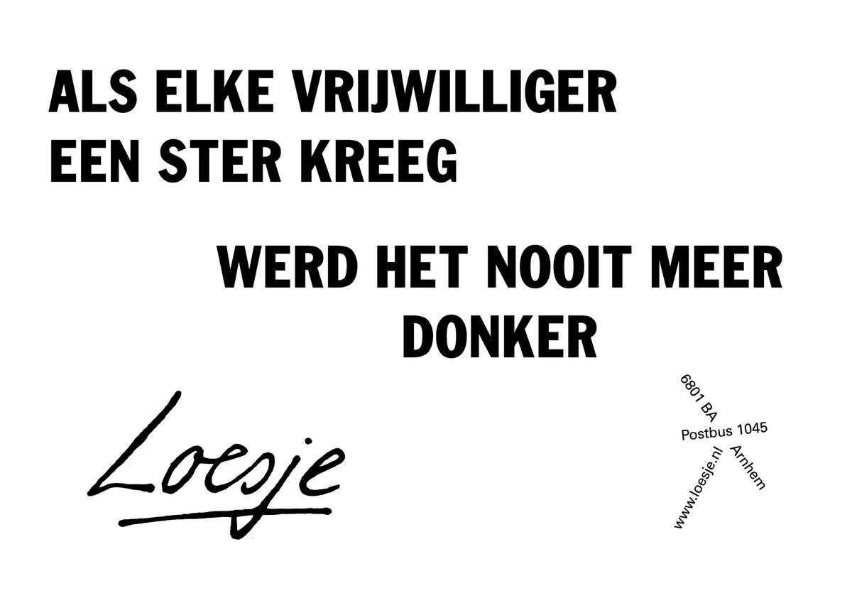 Kinderfonds's tweet photo. Het is zover! Vandaag worden onze 1.600 vrijwilligers in 't zonnetje gezet @Revuedemusical Vrijwilligers, geniet! :) http://t.co/hPeErPIdwF