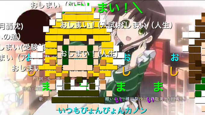 凪太 Ford Boss0923 15年01月 Twilog