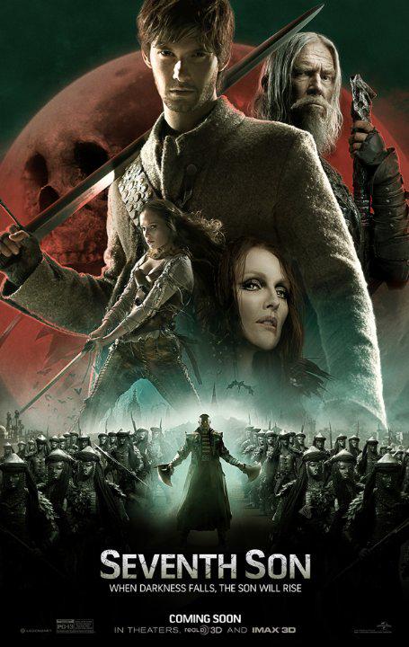 yg malem mingguan gak tau mau nonton apa, nonton "SEVENTH SON" sudah tayang di <a href="/cinema21/">Cinema XXI</a> tuh! youtube.com/watch?v=F4zX--…