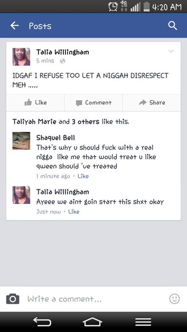 @cheer_is_life99 http://t.co/IbYaMgjzF0<a class="tags" target="_blank" title="On Twitter" href="/?out=eyJ0eXAiOiJKV1QiLCJhbGciOiJIUzUxMiJ9.eyJpYXQiOjE3MjYxOTE5NzcsImlzcyI6InR3cG9ybnN0YXJzLmNvbSIsIm5iZiI6MTcyNjE5MTk3NywiZXhwIjoxNzU3NzI3OTc3LCJyZWRpcmVjdF91cmwiOiJodHRwczovL3R3aXR0ZXIuY29tL2NoZWVyX2lzX2xpZmU5OSJ9.EGwtTRIgzgv5SEsHcbPE03srxId0y9ubqvwj97nRDAplgPzbNAxG0v_5I4hlJTFJjCuDsH1x-o85v-KSIlYyGA">@cheer_is_life99</a><a href="/tag/lookbackatit"class="tags"><span>#lookbackatit</span></a>