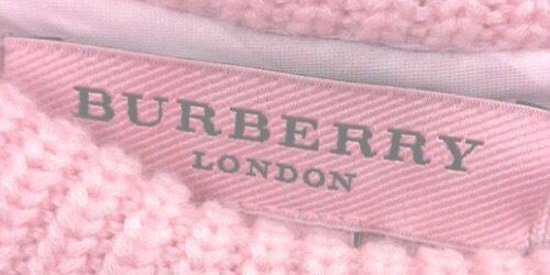 FreeLayouts (@_header_icons_) on Twitter photo 