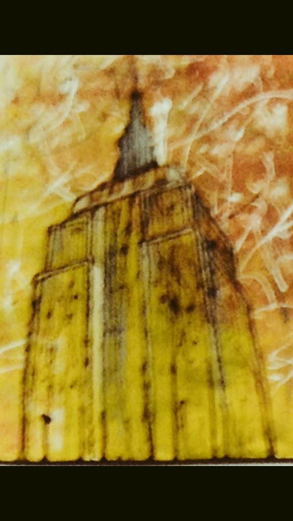 Jack Davies on Twitter "My school art work http//t.co/7GFMHOjbC2"