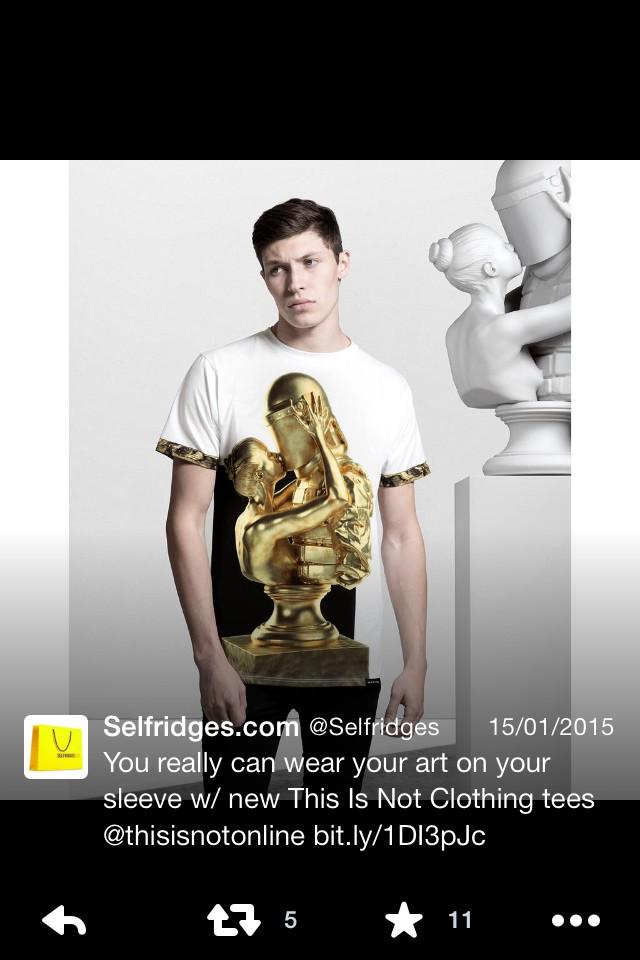 streetselfdn's tweet image. 🙌pay weekend of some of us 💁 come spend it wisely with us and see our new season stock