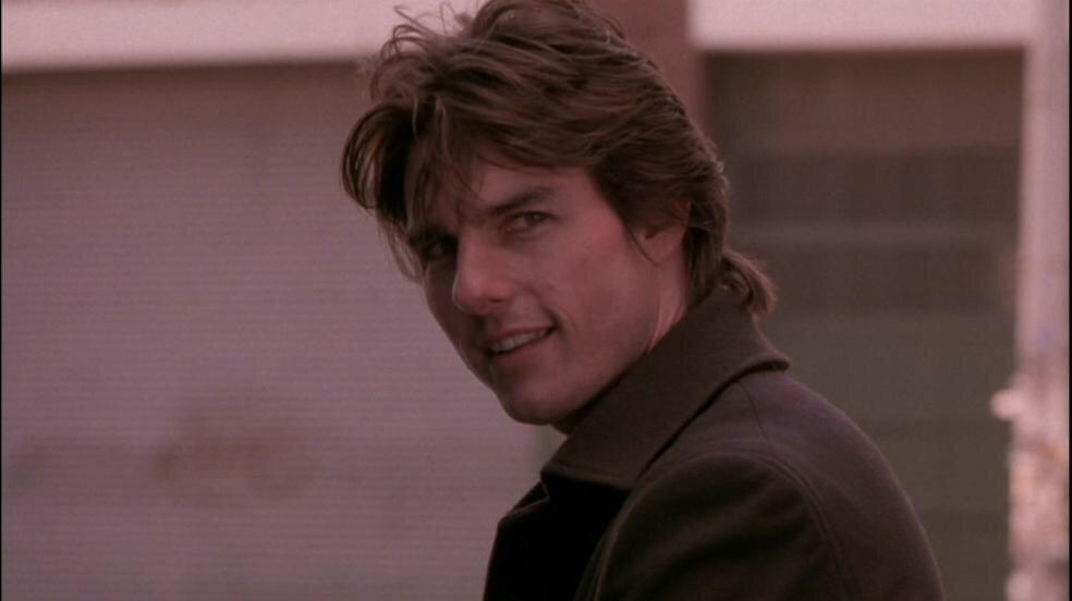 том круз ванильное небо. 2001 ф ванильное небо. ванильное небо кратко. том круз ванильное небо. курт рассел ванильное небо.