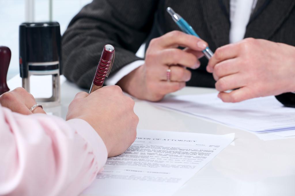 NotarysNetwork's tweet image. Our notaries can visit &amp;amp; sign documents at a place of your choice - home, office, jail, restaurant etc
1-888-877-5243