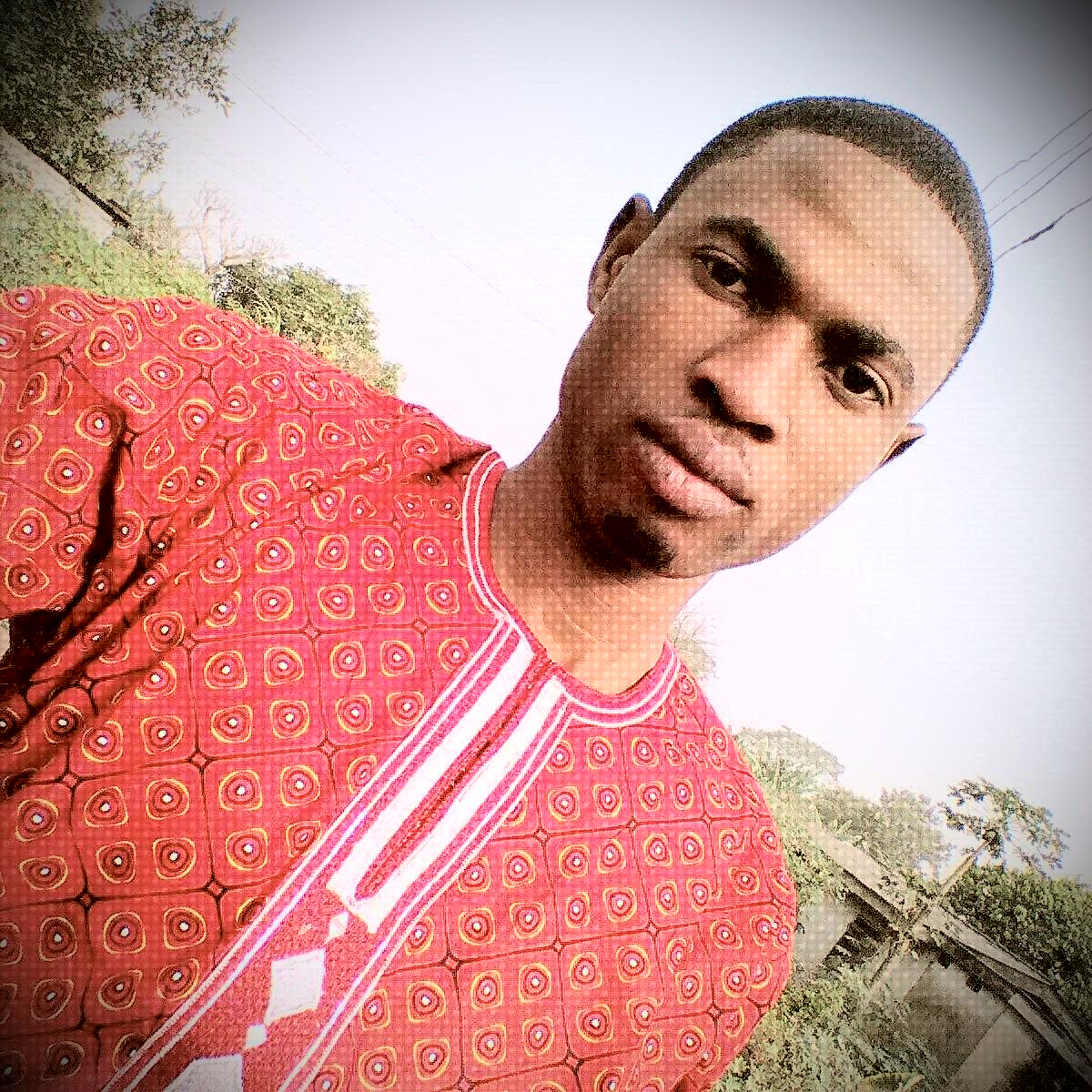 Cation011 tweet picture