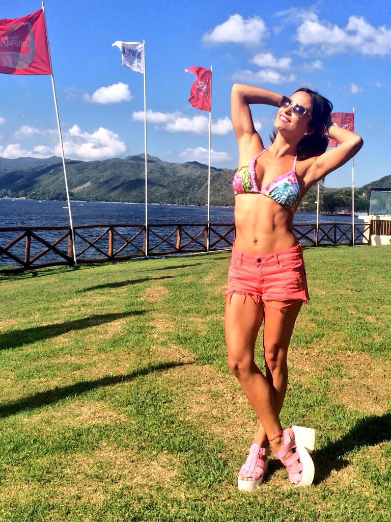 lourdesanchezok tweet picture
