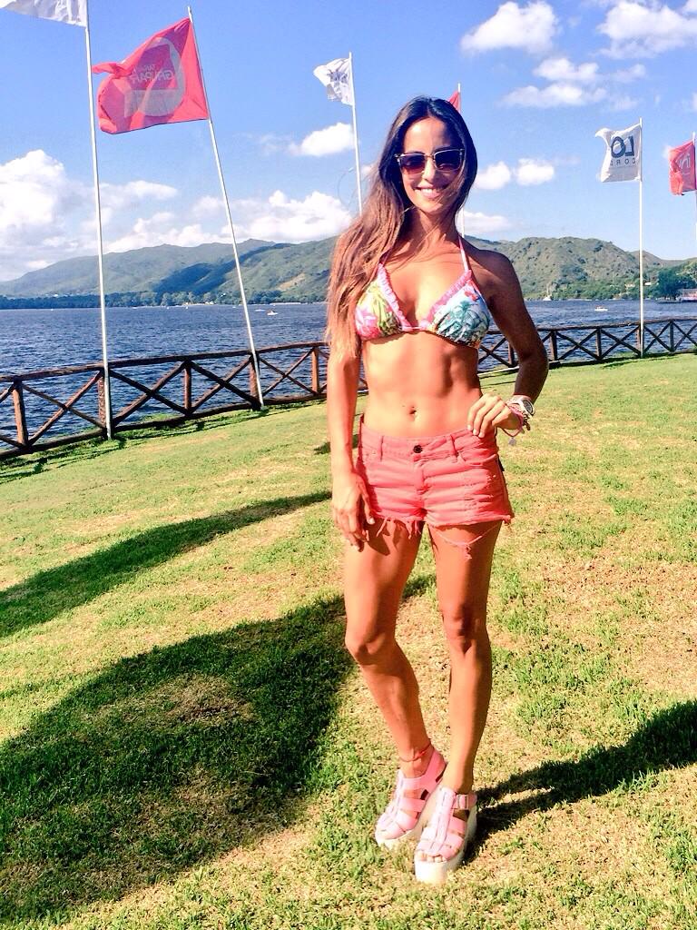 lourdesanchezok tweet picture