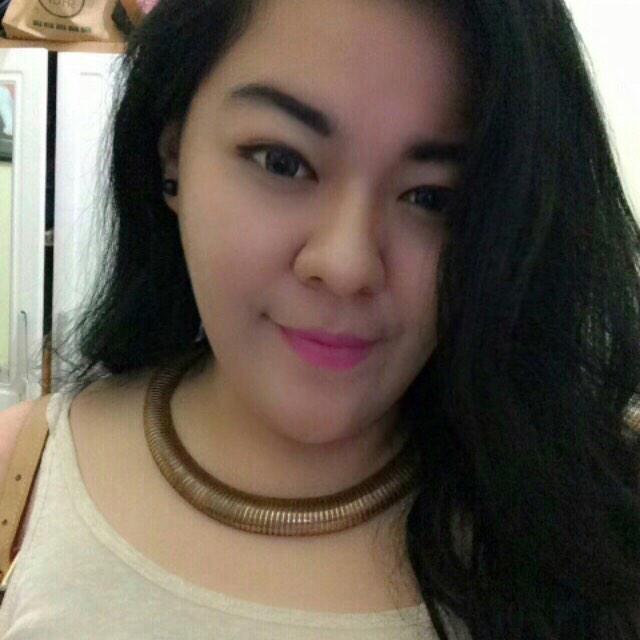 _Rirama's tweet photo. Happy weekend.. http://t.co/Xf9TobLyIv