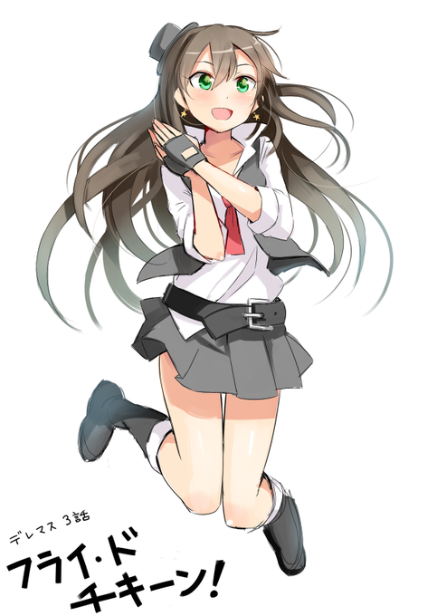 ポーズのtwitterイラスト検索結果 古い順 ポーズのtwitterイラスト検索結果 古い順