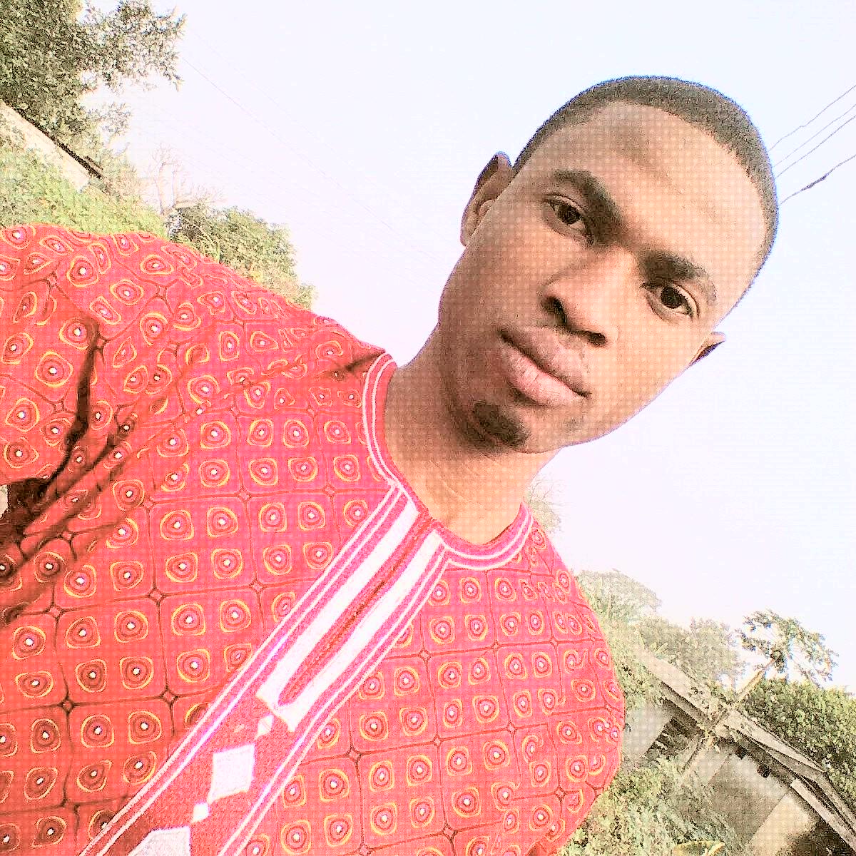 Cation011 tweet picture