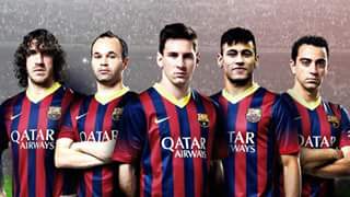 LeoMessiClub1 tweet picture