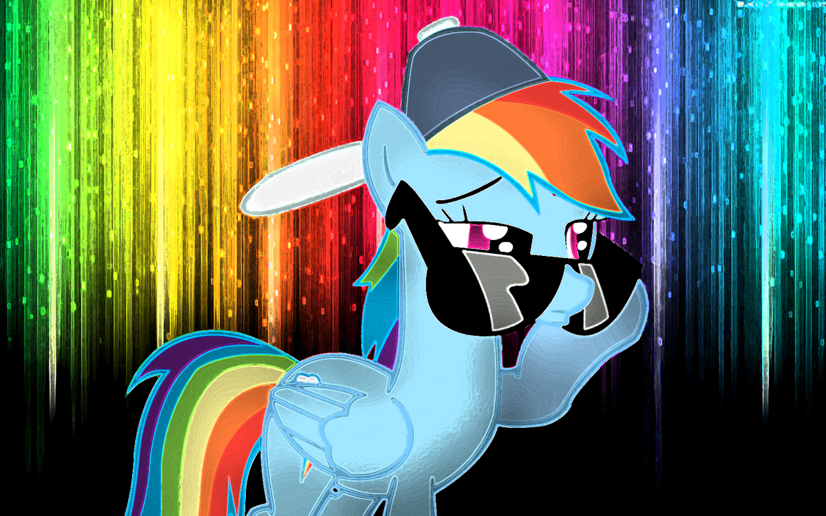 20 cooler png. смартфон coolpad cool. рейнбоу дэш очки. рейнбоу дэш танцует. Rainbow dash cool.