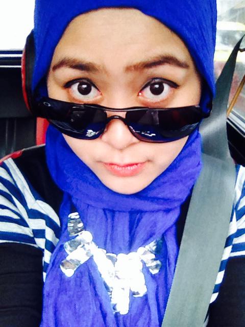 ikacicha16's tweet photo. happy saturday @irsanmercy http://t.co/ohlzs4EeqU