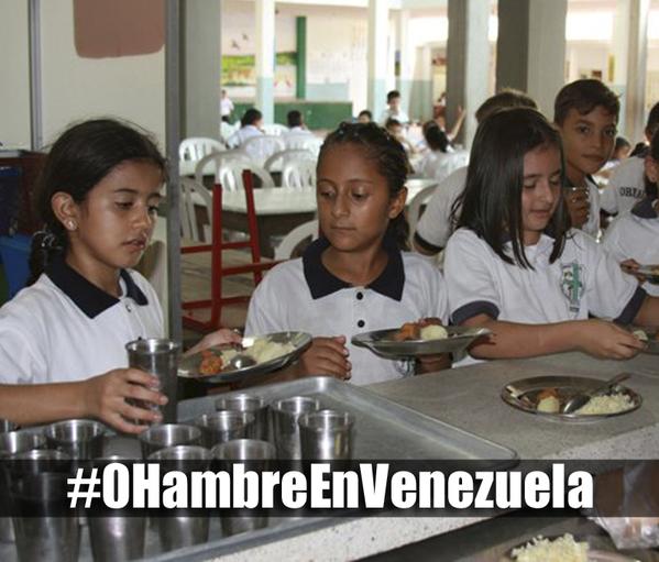 Ver imagen en Twitter