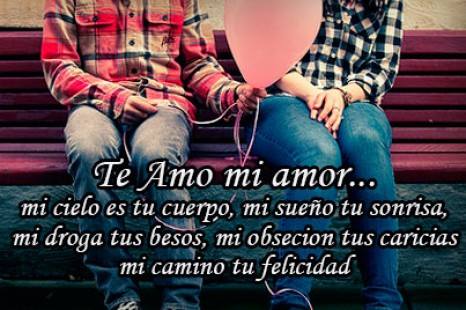 JhonMichaelEc's tweet photo. Extrañandote :( http://t.co/omZvJYN2iu