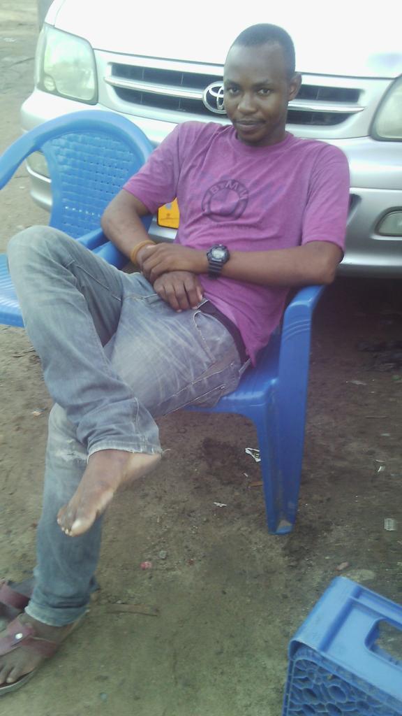 mtana91 tweet picture