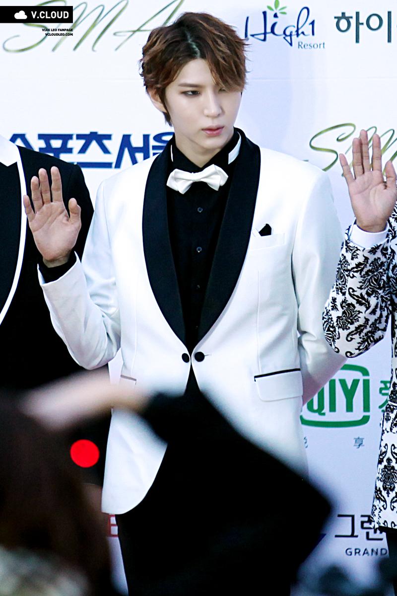 B8GHKqGCcAAv3_3.jpg:large