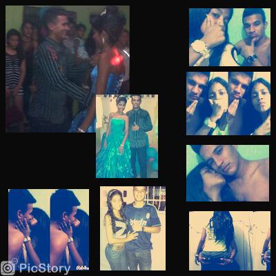 Maria01101's tweet photo. Feliz cumpleaños hermano,tee amooo demasiado,#18añoos♥♥. http://t.co/M7kfEajBFw