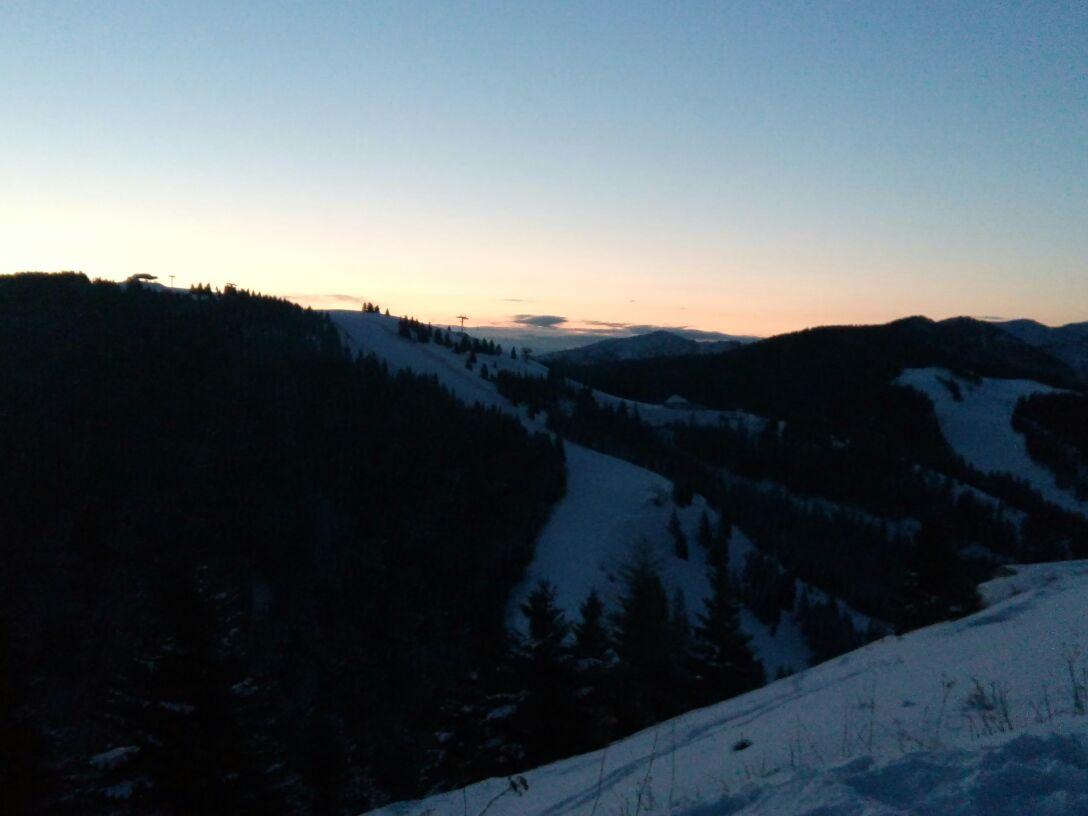 Longanorbait's tweet photo. @folgariaski  @APT_Folgaria  @VisitTrentino http://t.co/KVzt3S1Xb0