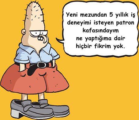 Büşra Çelikçi (@bsraabsra) on Twitter photo 