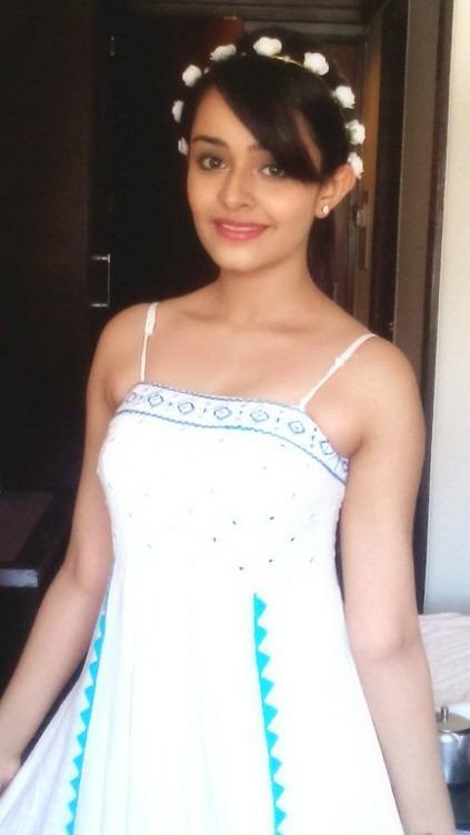 apoo_arora's tweet image. #Siddhartha #kapaliTheatre #extendedWeekend