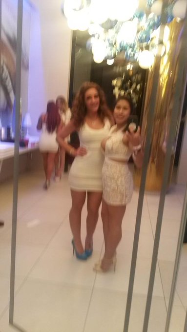 With @BigBootyFoxxx http://t.co/xZxWLi1kNN<a class="tags" href="/tag/bigbootyfoxxx">@bigbootyfoxxx</a>