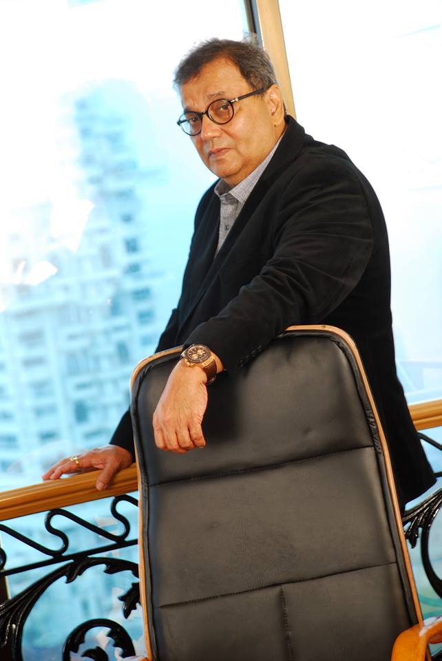 HAPPY BIRTHDAY: turns 70, shares love for writing

 