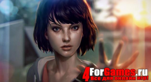 4forgames tweet picture