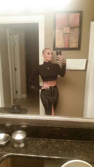 At @OGLasVegas tonight! http://t.co/PHMWlLkzcW<a class="tags" target="_blank" title="On Twitter" href="/?out=eyJ0eXAiOiJKV1QiLCJhbGciOiJIUzUxMiJ9.eyJpYXQiOjE3MTg3MDI5NzksImlzcyI6InR3cG9ybnN0YXJzLmNvbSIsIm5iZiI6MTcxODcwMjk3OSwiZXhwIjoxNzUwMjM4OTc5LCJyZWRpcmVjdF91cmwiOiJodHRwczovL3R3aXR0ZXIuY29tL09HTGFzVmVnYXMifQ.zCxl5pnIML-8yD95qn5js07JwZ1T-fuoRxNN11_S1GQvlcDiJTyaNlJBgeh_d4ineOES_qdBln52FRex83S8RQ">@OGLasVegas</a><a href="/tag/mackmonday"class="tags"><span>#mackmonday</span></a>