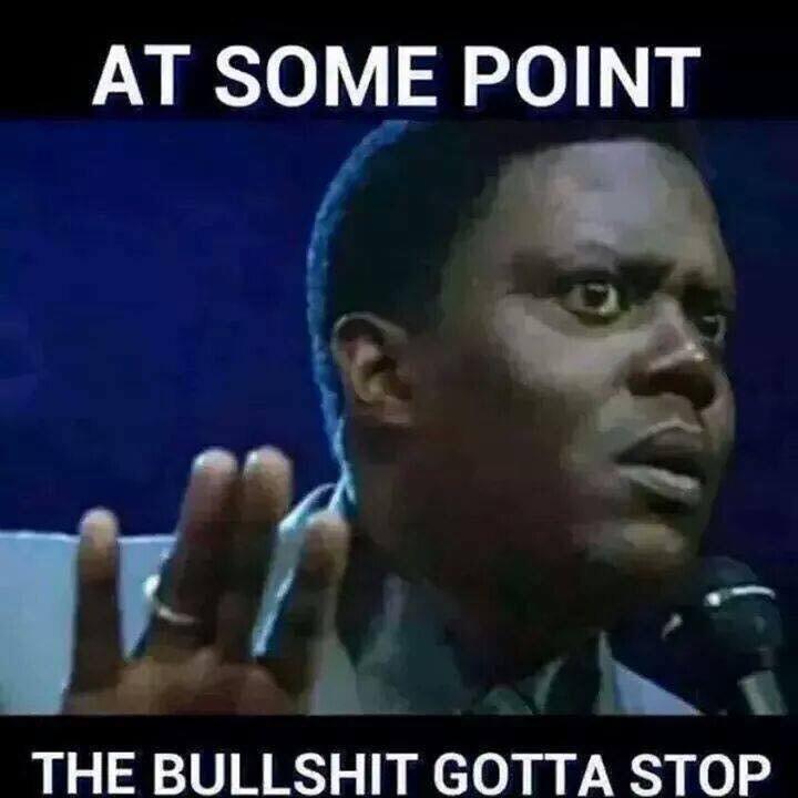 swaGGerscan's tweet image. #ChangeTheWorld #NoStigma #ItsTimeForYouToRealize this is the way we #evolve