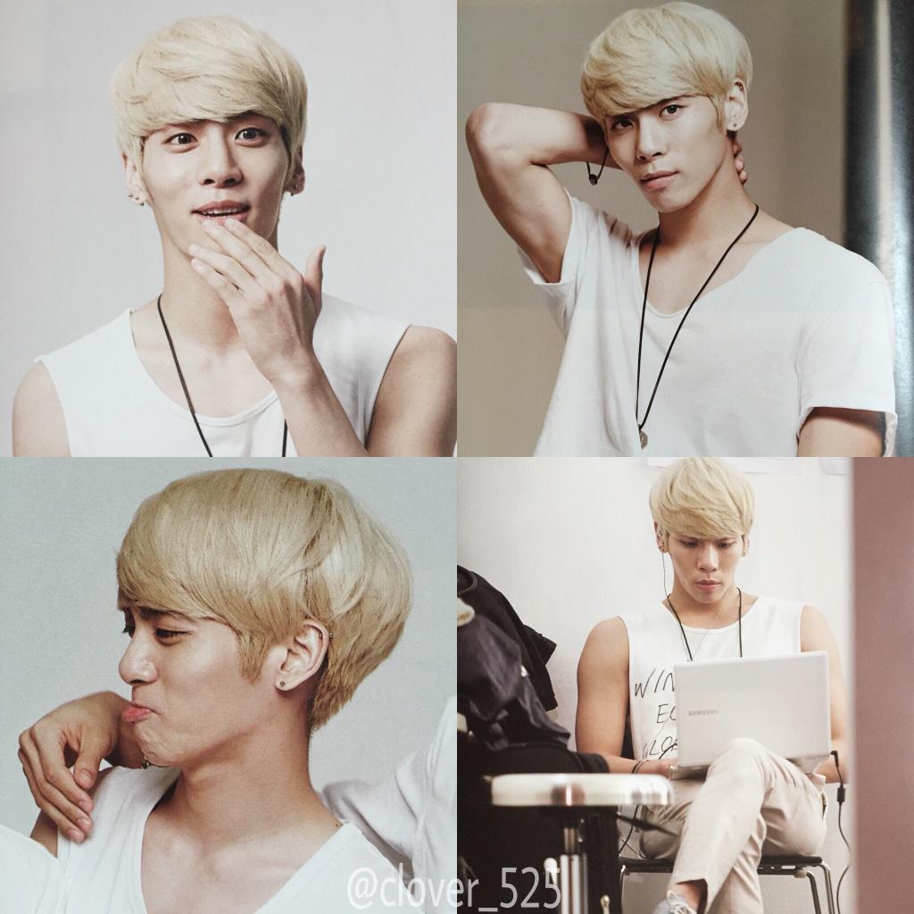 B8GNC8-CAAAvDz0.jpg:large