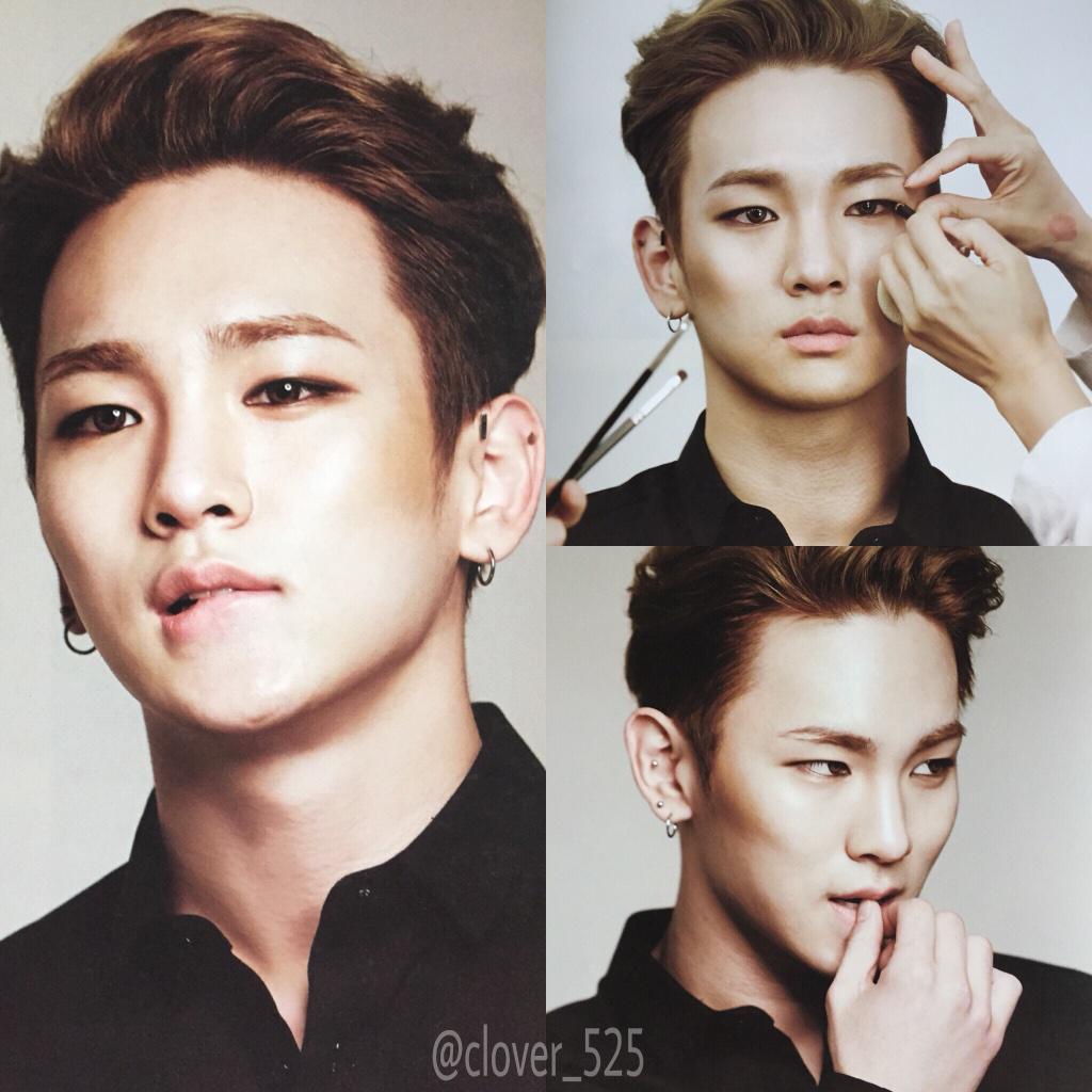 B8GNG3VCUAEj1eh.jpg:large