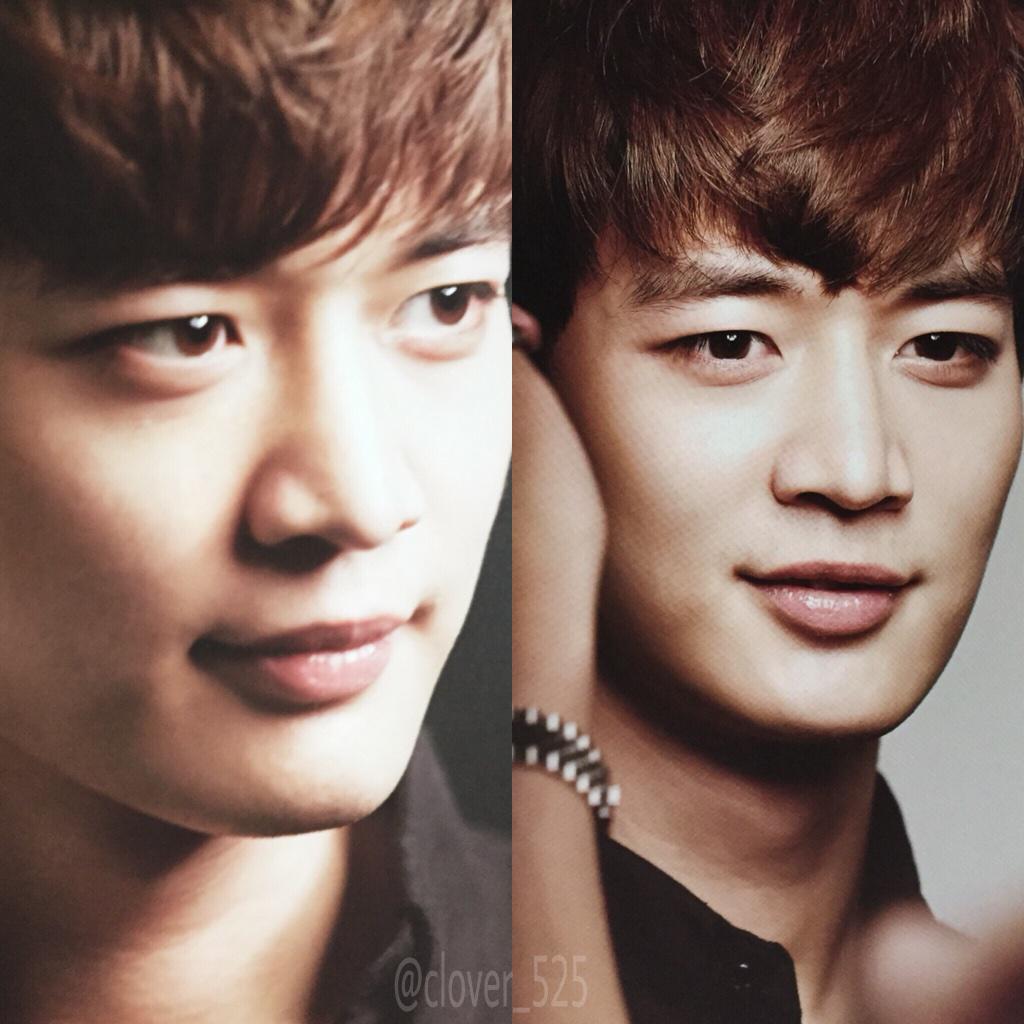 B8GNJ0yCEAAnf8d.jpg:large