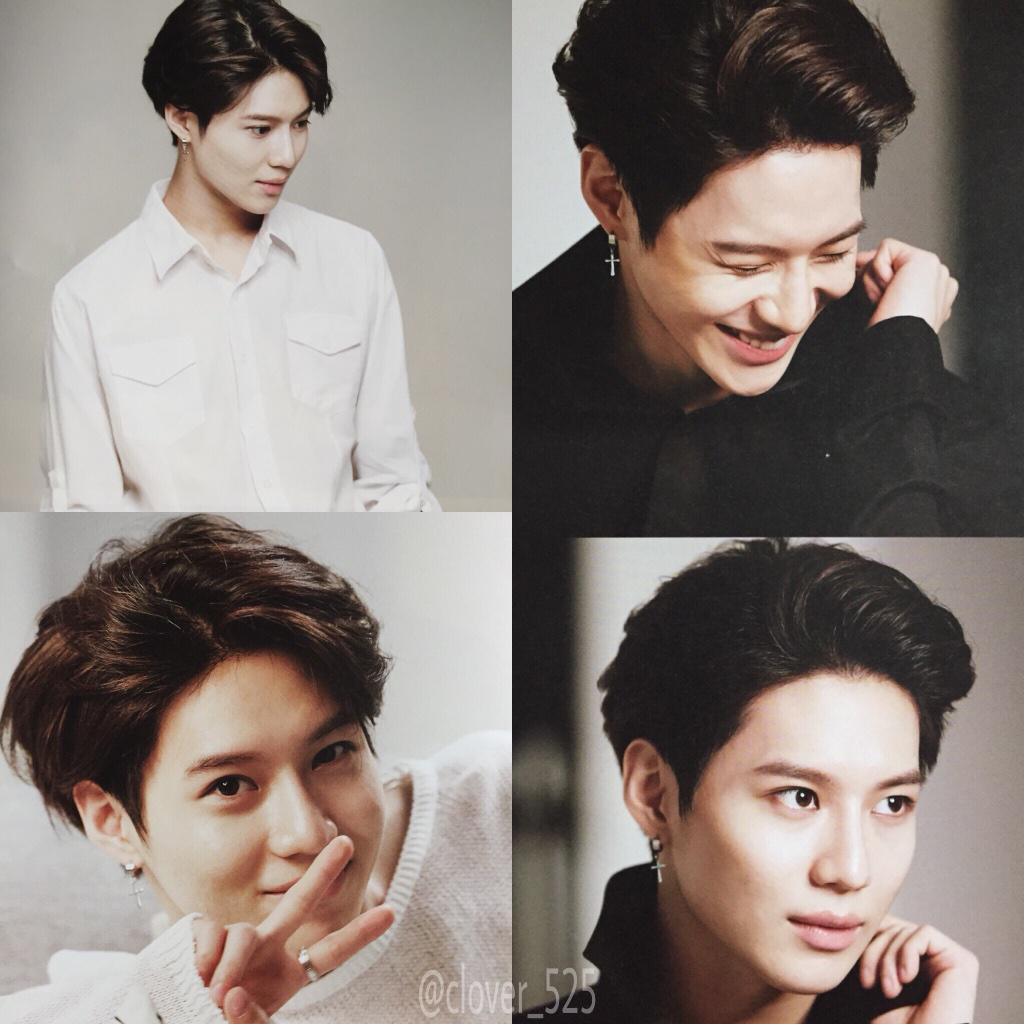 담아간 이미지 고유 주소