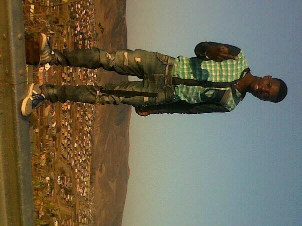 sfisodamoon's tweet photo. PMB http://t.co/8RC12aQvfV