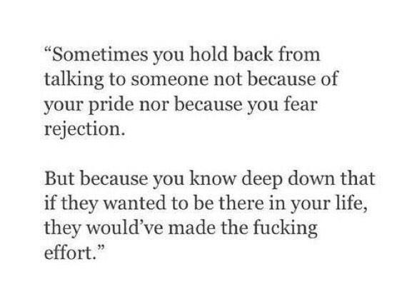 Poem Heaven (@poemheaven) on Twitter photo 