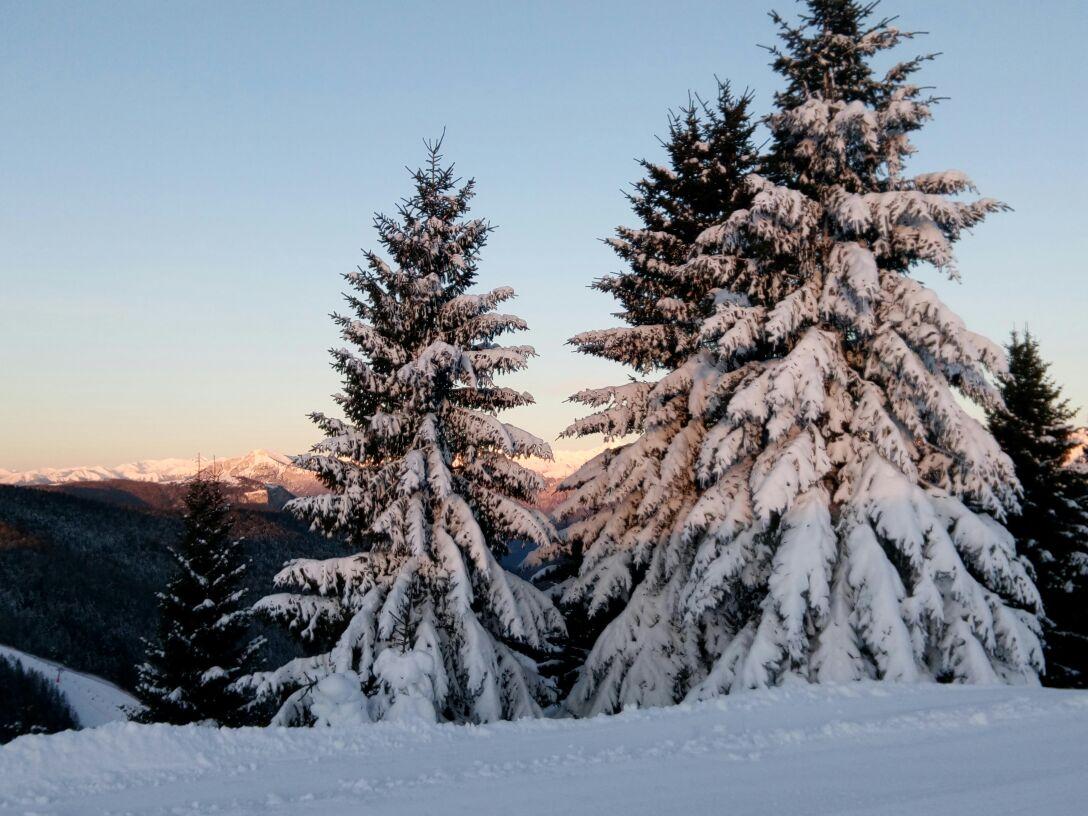 Longanorbait's tweet photo. @APT_Folgaria   @folgariaski   @VisitTrentino http://t.co/mLtKjiIkGI