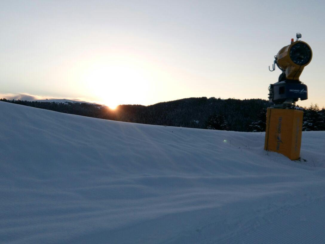 Longanorbait's tweet photo. @APT_Folgaria   @folgariaski   @VisitTrentino http://t.co/MO5cPydC6D