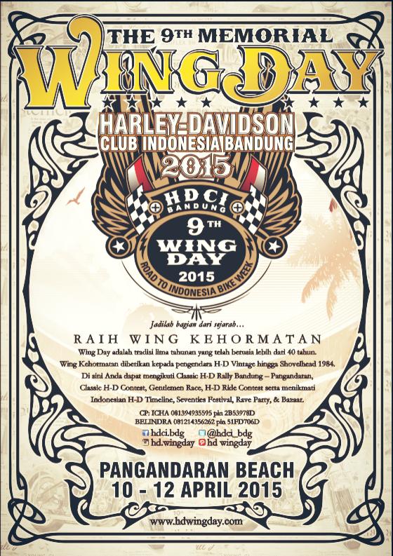 HDCI_BDG's tweet photo. come join us in the 9th memorial wingday @HDCI_BDG @HDCIMalang @HDCI_Sby @HDCI_Bogor @hdcibanjarbaru @HDCI_Mks http://t.co/Dq0BSYQPCD