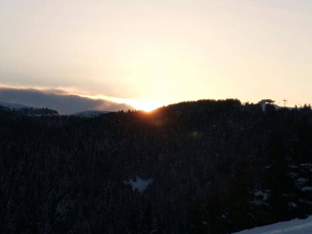 Longanorbait's tweet photo. @APT_Folgaria   @folgariaski   @VisitTrentino http://t.co/MO5cPydC6D